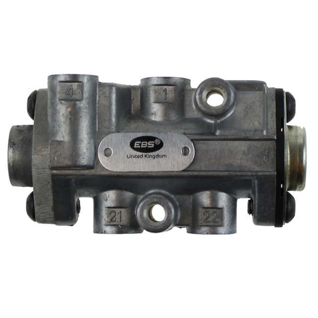 Tranzparts_Truck_Trailer_parts