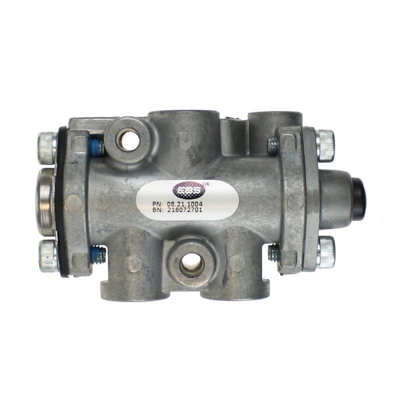 Tranzparts_Truck_Trailer_parts