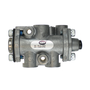 Tranzparts_Truck_Trailer_parts