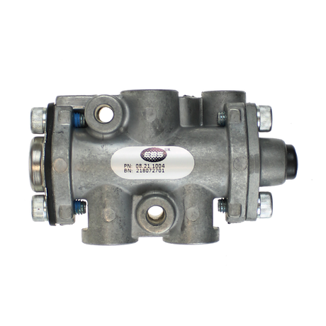 Tranzparts_Truck_Trailer_parts