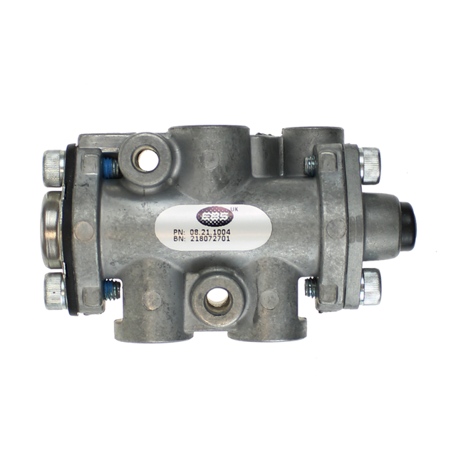 Tranzparts_Truck_Trailer_parts