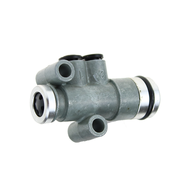 Tranzparts_Truck_Trailer_parts