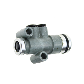 Tranzparts_Truck_Trailer_parts