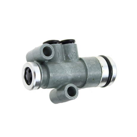 Tranzparts_Truck_Trailer_parts
