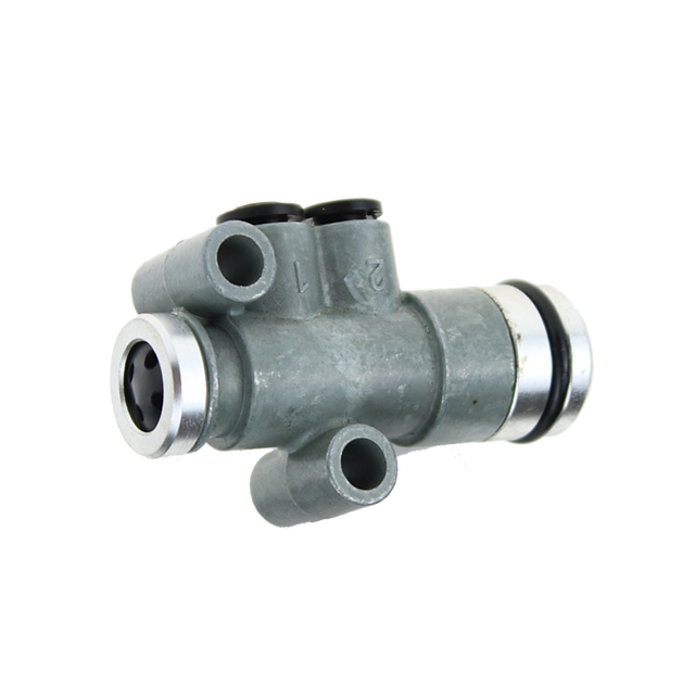 Tranzparts_Truck_Trailer_parts