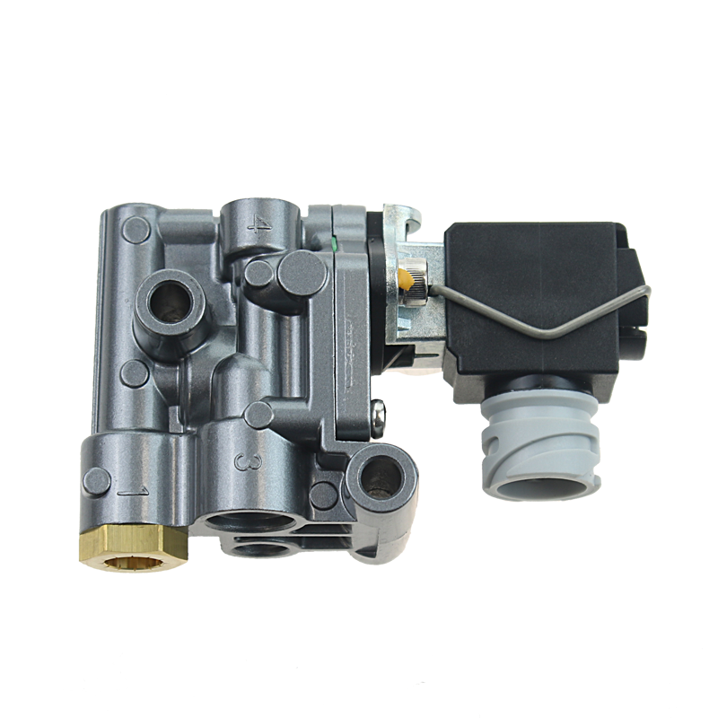 Tranzparts_Truck_Trailer_parts
