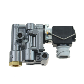 Tranzparts_Truck_Trailer_parts