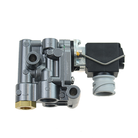 Tranzparts_Truck_Trailer_parts