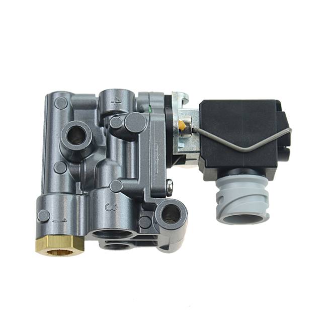 Tranzparts_Truck_Trailer_parts