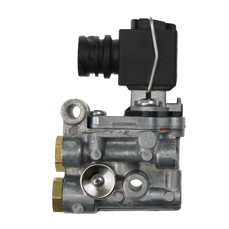 Tranzparts_Truck_Trailer_parts