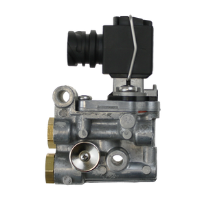 Tranzparts_Truck_Trailer_parts