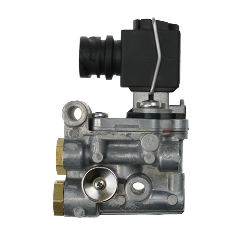 Tranzparts_Truck_Trailer_parts