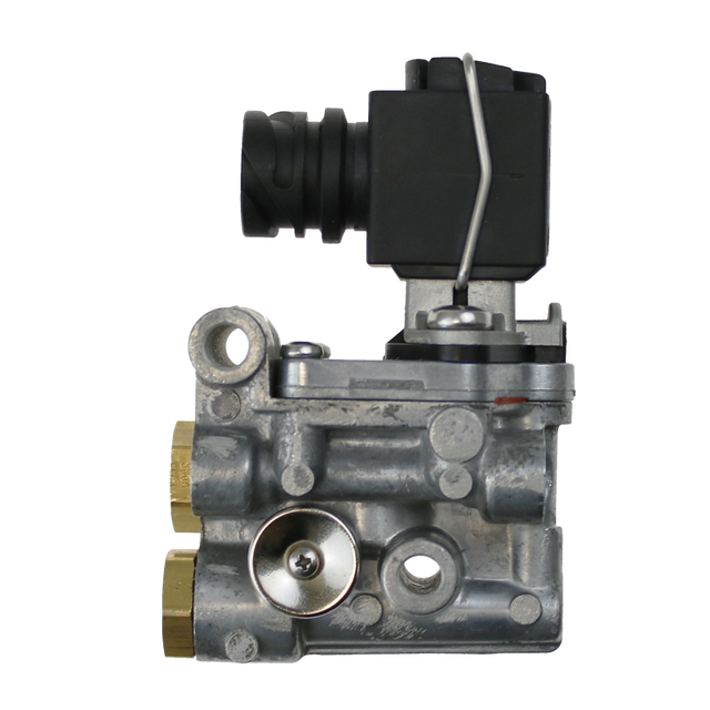 Tranzparts_Truck_Trailer_parts