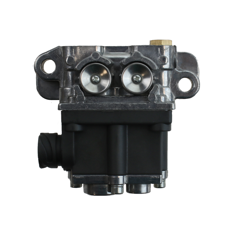 Tranzparts_Truck_Trailer_parts