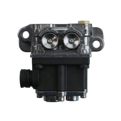 Tranzparts_Truck_Trailer_parts