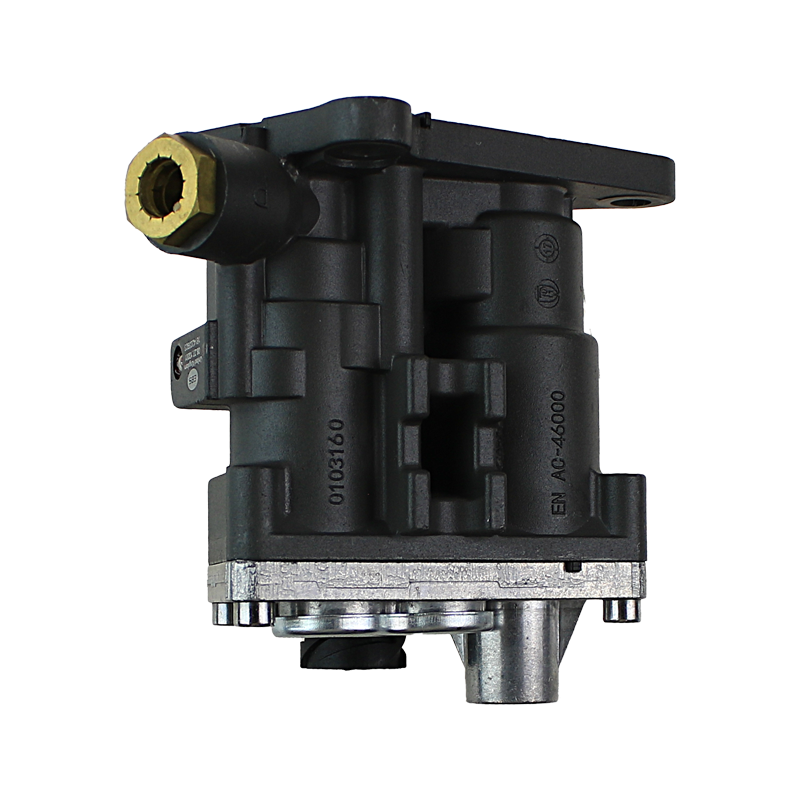 Tranzparts_Truck_Trailer_parts