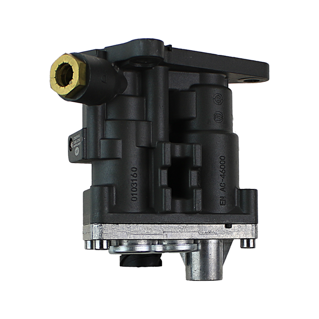 Tranzparts_Truck_Trailer_parts