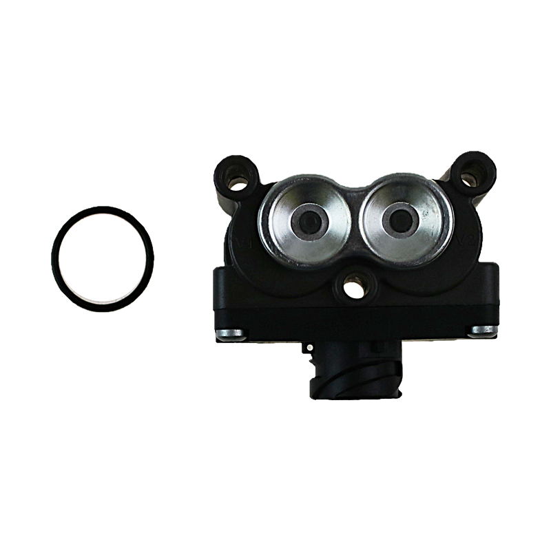 Tranzparts_Truck_Trailer_parts
