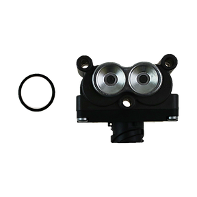 Tranzparts_Truck_Trailer_parts
