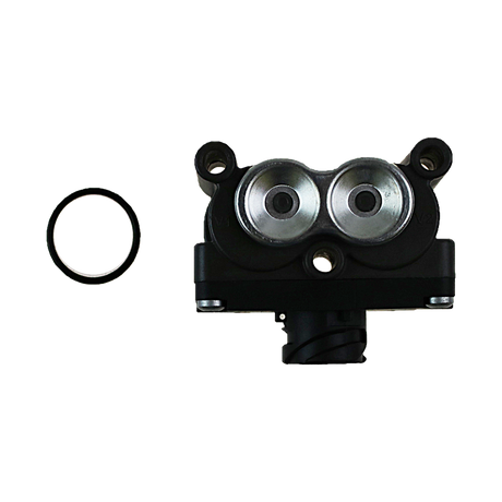 Tranzparts_Truck_Trailer_parts