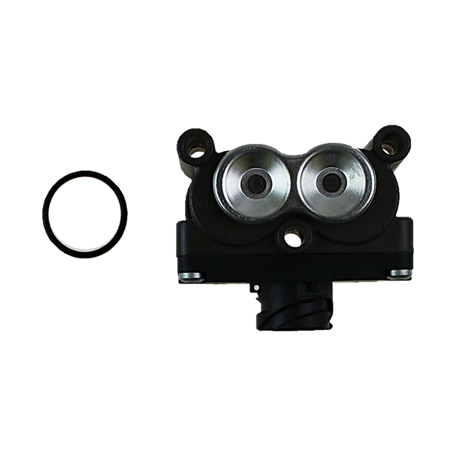 Tranzparts_Truck_Trailer_parts