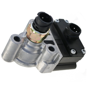 Tranzparts_Truck_Trailer_parts