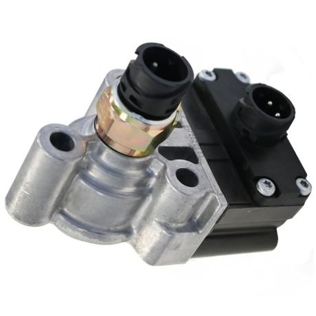 Tranzparts_Truck_Trailer_parts