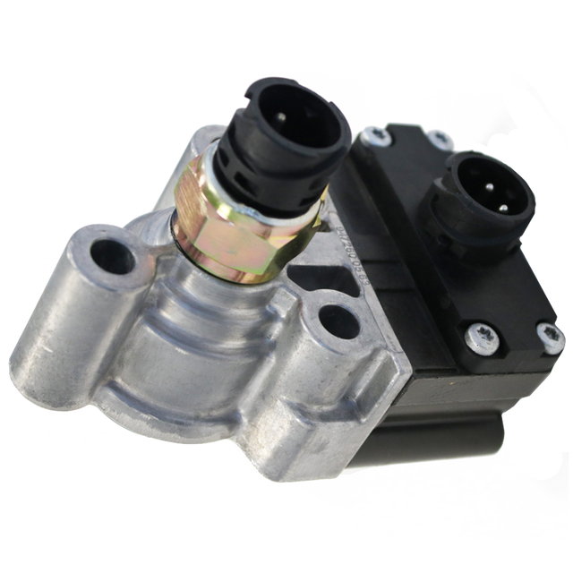 Tranzparts_Truck_Trailer_parts