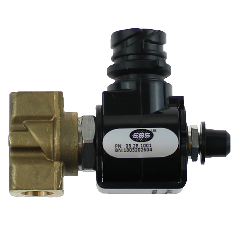 Tranzparts_Truck_Trailer_parts