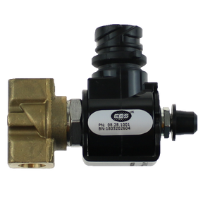 Tranzparts_Truck_Trailer_parts