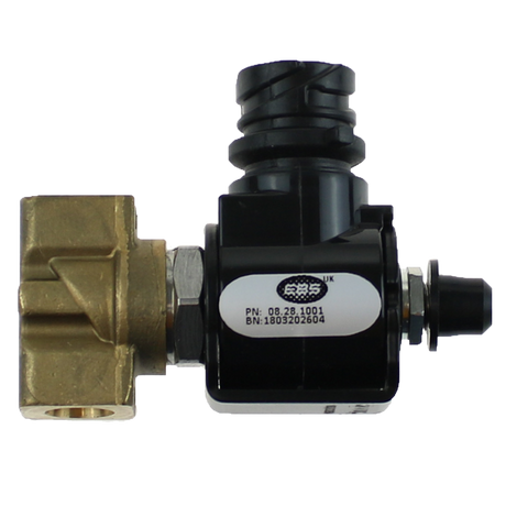 Tranzparts_Truck_Trailer_parts