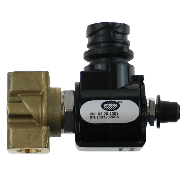 Tranzparts_Truck_Trailer_parts