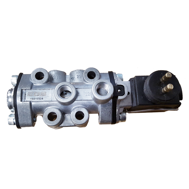 Tranzparts_Truck_Trailer_parts