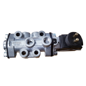 Tranzparts_Truck_Trailer_parts