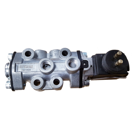 Tranzparts_Truck_Trailer_parts