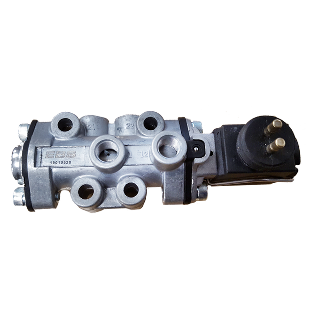 Tranzparts_Truck_Trailer_parts