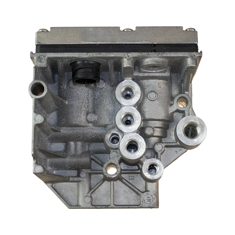 Tranzparts_Truck_Trailer_parts
