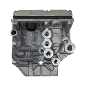 Tranzparts_Truck_Trailer_parts
