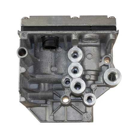 Tranzparts_Truck_Trailer_parts