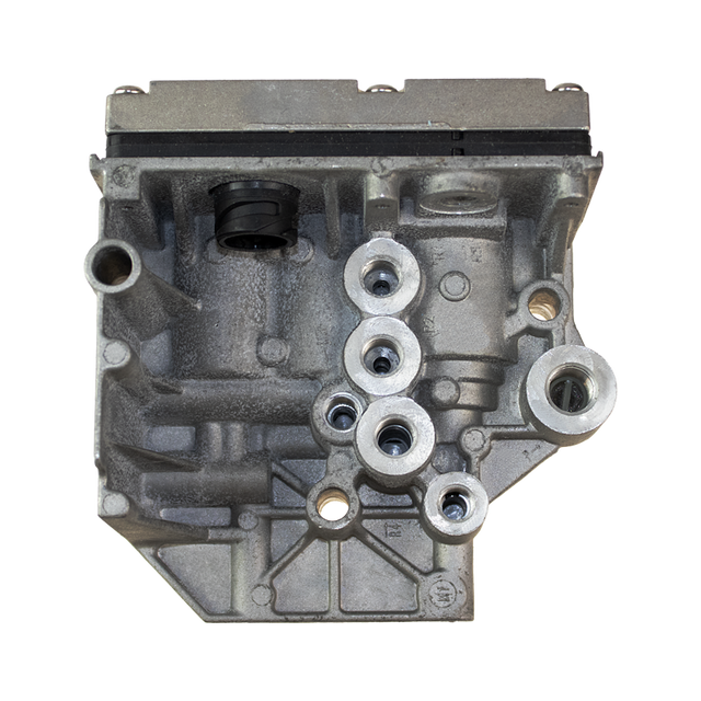 Tranzparts_Truck_Trailer_parts