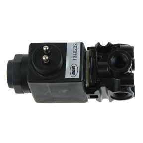 Tranzparts_Truck_Trailer_parts