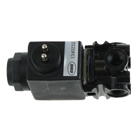 Tranzparts_Truck_Trailer_parts