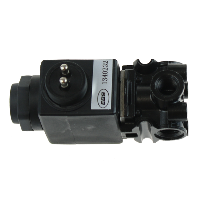 Tranzparts_Truck_Trailer_parts