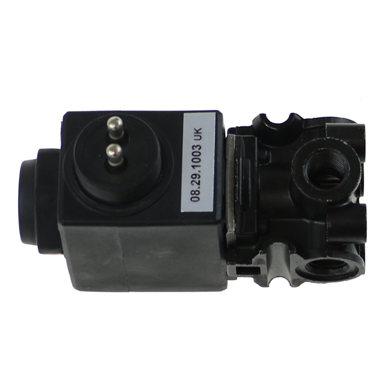 Tranzparts_Truck_Trailer_parts