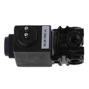 Tranzparts_Truck_Trailer_parts