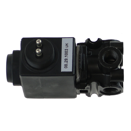 Tranzparts_Truck_Trailer_parts