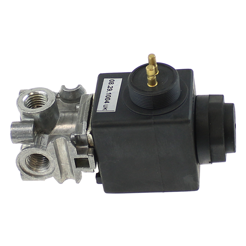 Tranzparts_Truck_Trailer_parts