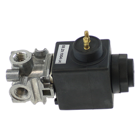 Tranzparts_Truck_Trailer_parts