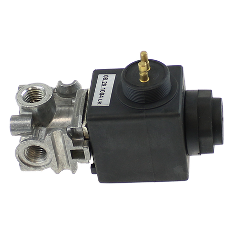 Tranzparts_Truck_Trailer_parts