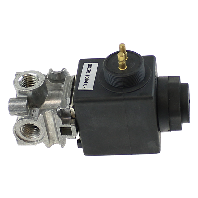 Tranzparts_Truck_Trailer_parts